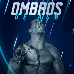 Imagem de capa para o Curso online Protocolo Ombros de Aço