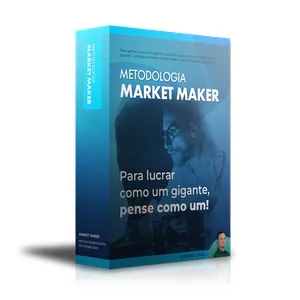 Imagem de capa para o Curso online Market Maker
