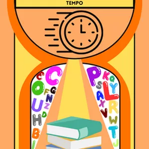 Imagem de capa para o Ebook GUIA PRATICO DE COMO APRENDER UMA NOVA LINGUA