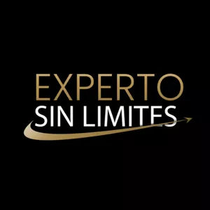 Imagen de portada para Curso online Experto sin límites
