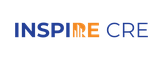 InspiRE CRE Learning