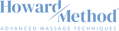 HowardMethod logo