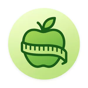 Imagen de portada para Curso online HÁBITOS PARA ADELAGAZAR!