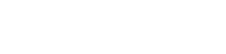 Social Buddy