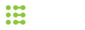 Event Site Design