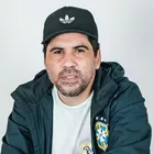 Charles Silva