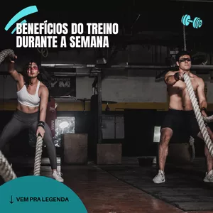 Imagem de capa para o Ebook Templates de Academia (100% editáveis)