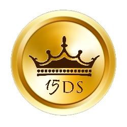 Imagem do curso Guia 15 dos Sonhos GOLD