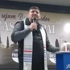 Foto do Criador orlando avelino machado