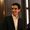 Ramon Misla David