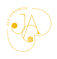 Numerology with Jaz logo