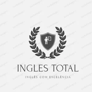 Imagem de capa para o Curso online Ingles simplificado para iniciantes