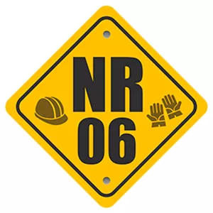 Imagem do curso Formação Avançada em NR-6: Gestão Eficaz de Equipamentos de Proteção