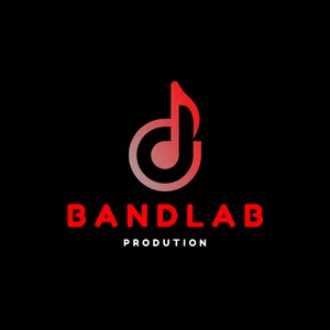 Imagem de capa para o Curso online BandLab ByProdution