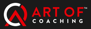 Art of Coaching