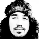 Felipe Manfroi