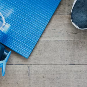 Imagen de portada para Curso online Ejercicios para adelgazar