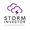 Storm Investor