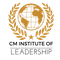 CM Institute of Leadership