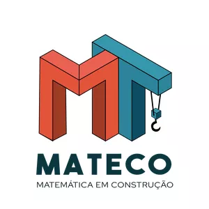 Imagem principal do produto Mateco - Matemática em Construção