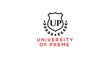 University Of Preme