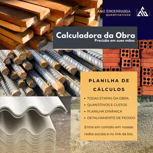 Imagem de capa para o Curso online Calculadora da obra
