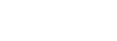 TheTexasHomemaker