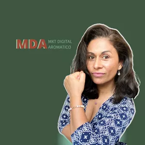 Imagem de capa para o Curso online Mentoria MDA