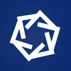 Foto do Criador Nick F