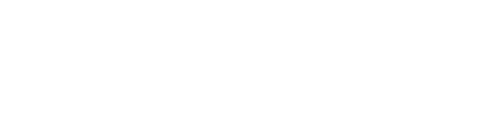Blues Guitar Lab By Satoshi Nakamoto logo