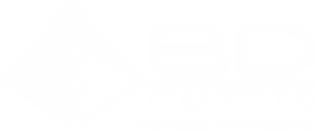 Baja Design - Cursos logo
