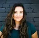Regina