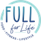 FULLforLife