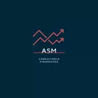 ASM