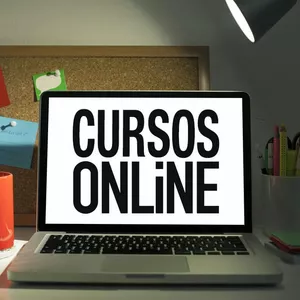Imagen de portada para Curso online Trader éxitoso 