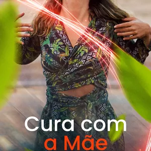 Imagem de capa para o Curso online VLV - Cura da Mãe