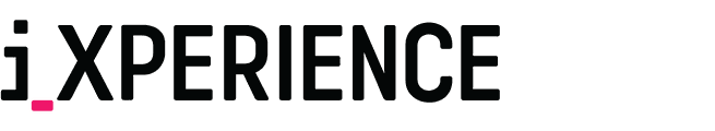 iXperience logo