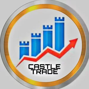 Imagem do curso Curso Castle Trade - Mercado financeiro (Opções binárias e moeda digital)