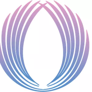 Imagen de portada para Curso online Serie de Workshops Primeros Auxilios para la Adolescencia