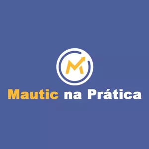 Imagem de capa para o Curso online Mautic na Prática