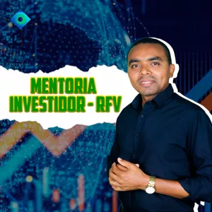 Imagem do curso INVESTIDOR RFV