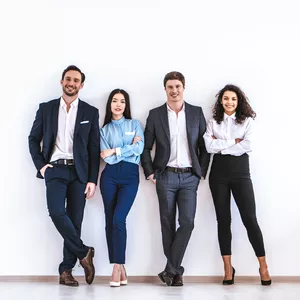 Imagem de capa para o Curso online MetaVision Dashboard - Campanhas Meta Ads (API + Atualizações Automáticas)