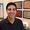 Nathan Oxenfeld