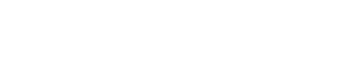 V媽教室 logo