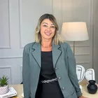 RT agencia de cursos digitais