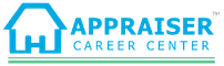 Appraiser Career Center
