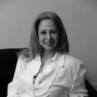 Foto do Criador Elaine Alberico