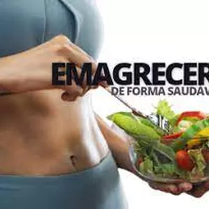 Imagem de capa para o Ebook Transforme-se: E-book Definitivo para Emagrecer de Forma Saudável e Sustentável