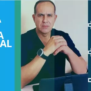 Imagem de capa para o Serviço online Consultas on-line de Terapia Ocupacional 