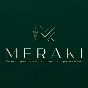 Imagem de capa para o Curso online Curso de jardim vertical permanente  Premium